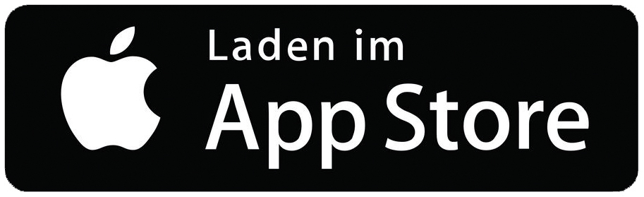 Appstore Bild
