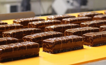 Kuchen