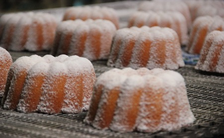 Kuchen