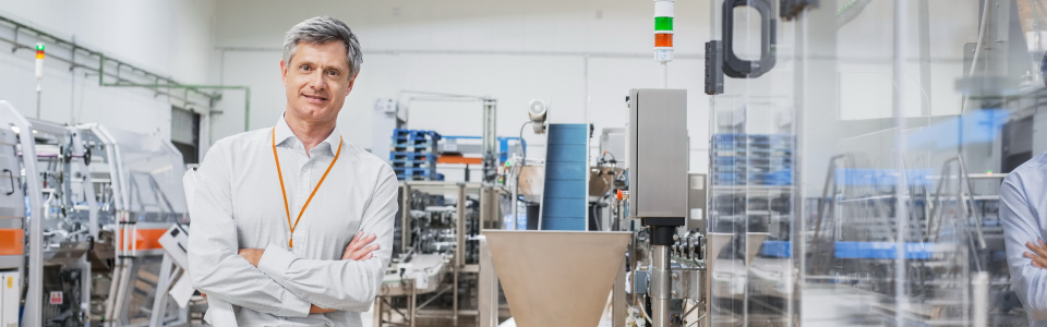 Bild Industriekunde