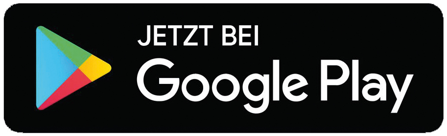 Google Play Bild